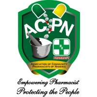 Drug Information Center ACPN logo - Similar company to Florida/Usvi Poison Information Center - Jacksonville