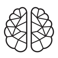 Imagine Studios AI logo - Similar company to Clipmaker.Io