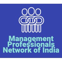 Management Professionals Network of India logo - Similar company to Comodo Securit Solutions Private Limited
