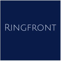 Ringfront