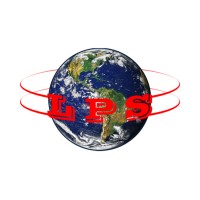 Lithium Power Solutions LLC logo - Similar company to Ginom
