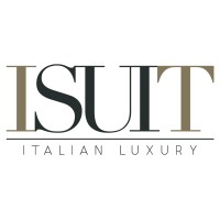 IsuiT logo - Similar company to Sidermec Srl