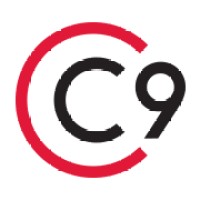 C9 agence de publicité logo - Similar company to Anmp