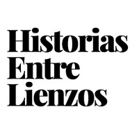 Historias Entre Lienzos logo - Similar company to Bb360