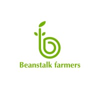 Beanstalk Farmers logo - Similar company to Evo11Ve.Ai