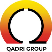 Qadri Group logo - Similar company to Ikan Engineering Services (Pvt.) Ltd.