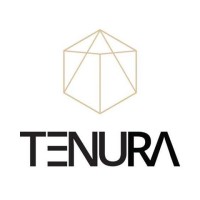 TENURA AS logo - Similar company to Kantall As