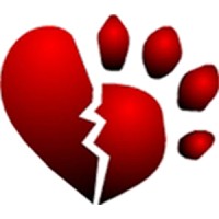 Pet Dünyası Veteriner Kliniği logo - Similar company to Veteriner Hekim