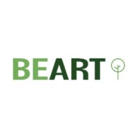BeArt logo - Similar company to Neet