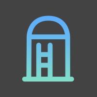 Silo logo - Similar company to Yourdb