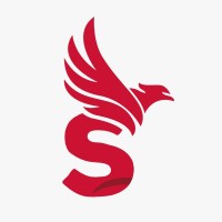 Savyt Rescue logo - Similar company to Sintelec