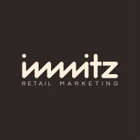 Immitz logo - Similar company to Embryon Design