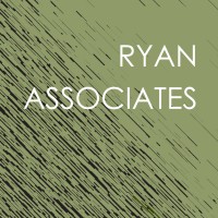 Ryan Associates logo - Similar company to Bsla/Boston Society Of Landscape Architects