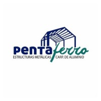 Torreperfil logo - Similar company to Servicios E Instalaciones Cantudo Sl