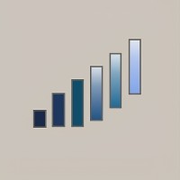 NextStep logo - Similar company to Thenextstep Coaching&Consulting