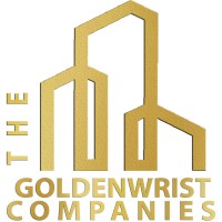 GOLDENWRIST CAPITAL logo - Similar company to Hypercell