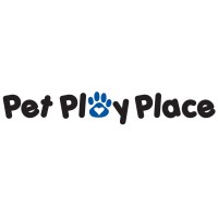 Pet Play Place logo - Similar company to Magnolia Creative, Llc