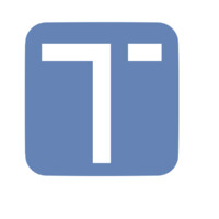 Tempsee logo - Similar company to Botsapiens Pvt Ltd
