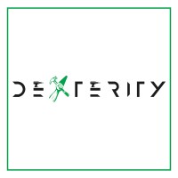 Dexterity Furniture logo - Similar company to Unique Engineering Services