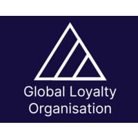 Global Loyalty Organisation logo - Similar company to Loyalty Summit
