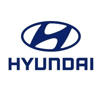 Corkills Hyundai logo - Similar company to Dps Consultancy