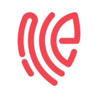 ezto.io logo - Similar company to Grootan Technologies