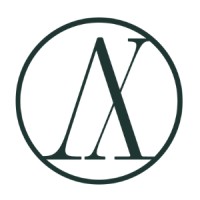 Apex Statsautoriserede Revisorer logo - Similar company to Aarhus Cyklebane