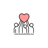 FamilienLobby logo - Similar company to Sumedian