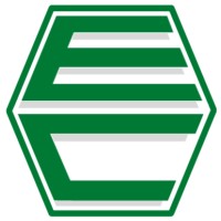 EXAS Consultant logo - Similar company to Cfcaexpert Comptable Audit Conseil
