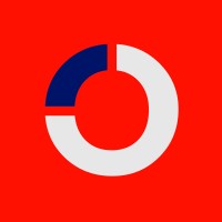 Hostalent_oficial logo - Similar company to Waitr