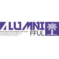 AlumniFFUL logo - Similar company to Love My Pharma