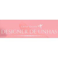 Curso Escola Designer Unhas de Gel logo - Similar company to Manicure World