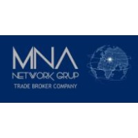 MNA Network logo - Similar company to Intern Network Turkey