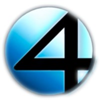 4 Sight Consulting Group, LLC logo - Similar company to Athlo Agncy.
