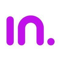IN., the together app logo - Similar company to Tradezero