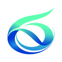 Sixthsense Technologies Pvt. Ltd. logo - Similar company to Clickformula