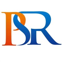 Preferred Staffing & Recruiting logo - Similar company to Supreme Staffing & Recruiting