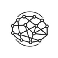 Morpheus AI logo - Similar company to Morpheus Ai