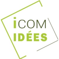 I Com Idées
