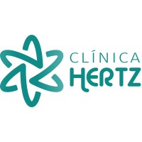 Clínica Hertz