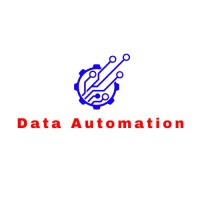 Data Automation logo - Similar company to Data Analytics As A Service