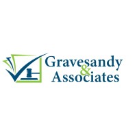 Gravesandy & Associates LLC logo - Similar company to Send That Invoice