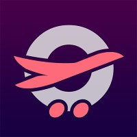 Tour Mart Limited logo - Similar company to Devizur