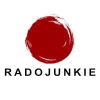 Radojunkie logo - Similar company to Chapter Law
