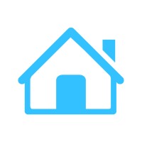 Finsavvy Finance logo - Similar company to Capra Financial Group