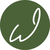Wonderland Distilling logo - Similar company to Xyresic Llc