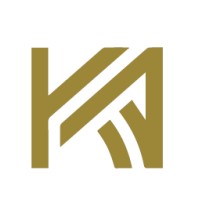 Kancelaria Adwokacka Konsorcjum Adwokatów logo - Similar company to Kancelaria Adwokacka Gdańsk Młyńska 21