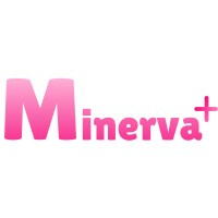 Minerva Health Pvt Ltd logo - Similar company to Kensho Project