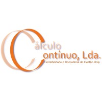 CálculoContínuo, Lda. logo - Similar company to Igda Berlin