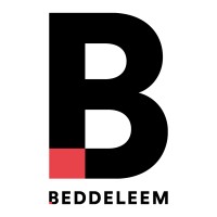 Beddeleem logo - Similar company to Smart Ceiling